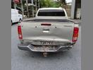 Thumbnail '3' of Toyota Hilux TD D/C