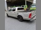Thumbnail '4' of Toyota Hilux TD D/C
