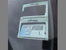 Thumbnail '5' of Toyota Hilux TD D/C