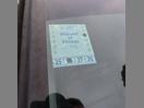 Thumbnail '6' of Toyota Hilux TD D/C
