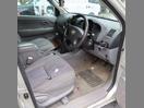 Thumbnail '7' of Toyota Hilux TD D/C