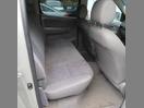 Thumbnail '8' of Toyota Hilux TD D/C