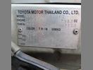 Thumbnail '9' of Toyota Hilux TD D/C