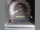 Thumbnail '10' of Toyota Hilux TD D/C