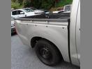 Thumbnail '12' of Toyota Hilux TD D/C