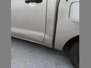 Thumbnail '14' of Toyota Hilux TD D/C