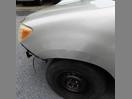 Thumbnail '15' of Toyota Hilux TD D/C