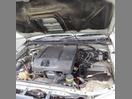 Thumbnail '16' of Toyota Hilux TD D/C