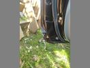 Thumbnail '11' of Toyota Hilux TD D/C