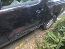 Thumbnail '10' of Toyota Hilux TD D/C