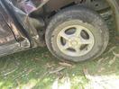 Thumbnail '14' of Toyota Hilux TD D/C