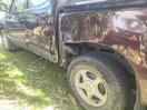 Thumbnail '16' of Toyota Hilux TD D/C