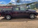 Thumbnail '3' of Toyota Hilux TD D/C