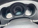 Thumbnail '9' of Toyota Hilux TD D/C
