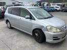 Thumbnail '1' of Toyota Ipsum
