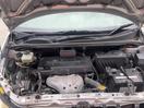 Thumbnail '2' of Toyota Ipsum