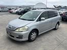 Thumbnail '4' of Toyota Ipsum