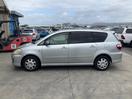 Thumbnail '5' of Toyota Ipsum