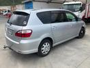 Thumbnail '8' of Toyota Ipsum