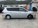 Thumbnail '9' of Toyota Ipsum