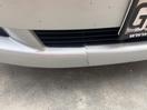 Thumbnail '10' of Toyota Ipsum