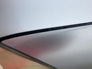 Thumbnail '11' of Toyota Ipsum