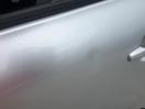 Thumbnail '12' of Toyota Ipsum