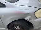 Thumbnail '13' of Toyota Ipsum