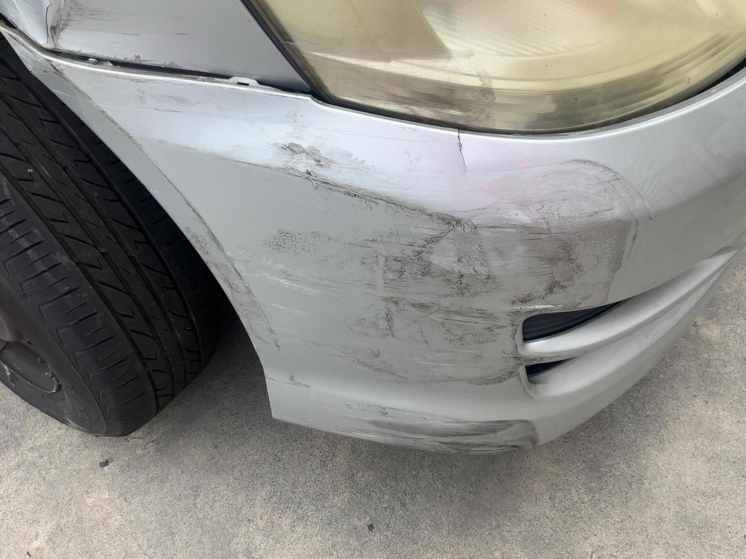 Photo '15' of Toyota Ipsum Photo '15' of Toyota Ipsum