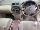 Thumbnail '17' of Toyota Ipsum