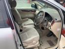 Thumbnail '19' of Toyota Ipsum