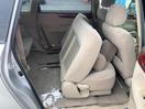 Thumbnail '20' of Toyota Ipsum