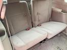 Thumbnail '22' of Toyota Ipsum
