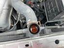 Thumbnail '24' of Toyota Ipsum