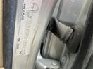 Thumbnail '25' of Toyota Ipsum