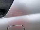Thumbnail '29' of Toyota Ipsum