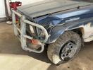 Thumbnail '2' of Toyota Landcruiser C/C WGN3