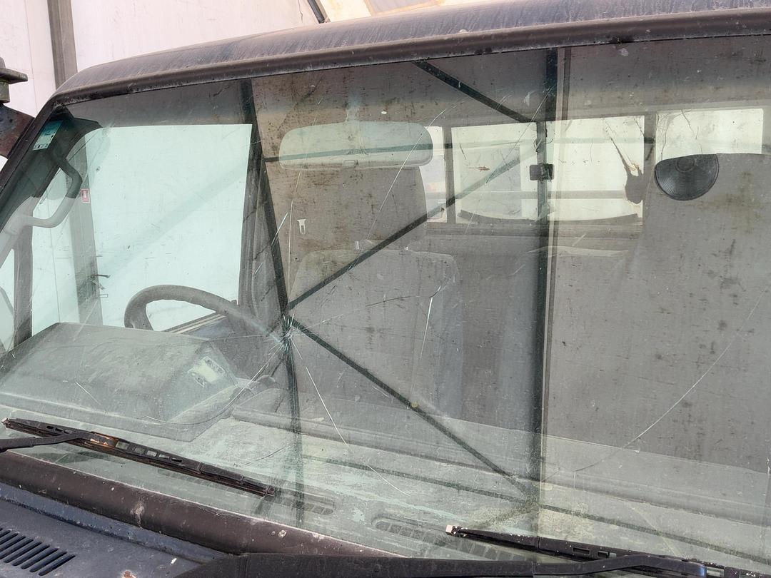 Photo '3' of Toyota Landcruiser C/C WGN3