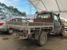 Thumbnail '6' of Toyota Landcruiser C/C WGN3