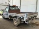 Thumbnail '7' of Toyota Landcruiser C/C WGN3