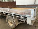 Thumbnail '8' of Toyota Landcruiser C/C WGN3