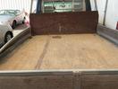 Thumbnail '9' of Toyota Landcruiser C/C WGN3
