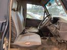 Thumbnail '10' of Toyota Landcruiser C/C WGN3