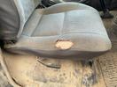 Thumbnail '11' of Toyota Landcruiser C/C WGN3