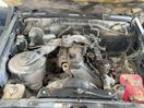 Thumbnail '12' of Toyota Landcruiser C/C WGN3
