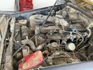 Thumbnail '14' of Toyota Landcruiser C/C WGN3