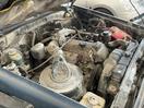 Thumbnail '15' of Toyota Landcruiser C/C WGN3