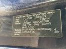 Thumbnail '16' of Toyota Landcruiser C/C WGN3