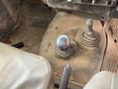Thumbnail '18' of Toyota Landcruiser C/C WGN3