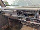 Thumbnail '19' of Toyota Landcruiser C/C WGN3